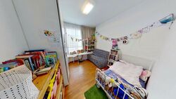 Park Natura (D23), Condominium #497021551